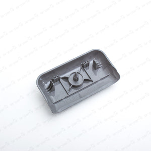 New Genuine OEM Toyota 11-15 Sienna Floor Carpet Moulding 58595-08010-B0