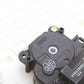 OEM Denso RH AC Damper Servo For Toyota 10-24 4Runner Lexus GX460 87106-60230