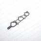 New Genuine OEM Suzuki Grand Vitara Sidekick Intake Manifold Gasket 13119-77E00