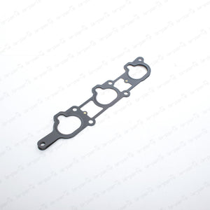 New Genuine OEM Suzuki Grand Vitara Sidekick Intake Manifold Gasket 13119-77E00