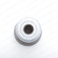Genuine OEM Toyota Hilux Fortuner Front Lower Control Arm Bushing 48654-0K040