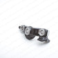 Genuine Toyota Fj 4Runner GX470 Front Right Lower Ball Joint Bracket 48625-60010