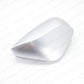 New Genuine Toyota 16-21 Prius Passenger Mirror Cover Silver 1F7 87915-47070-B0