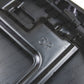 New Genuine OEM Toyota 2007-2016 Yaris Fuel Gas Door Lid 77350-52150