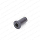 New Genuine Mitsubishi License Bracket Retainer Nut MU435004