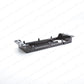 New Genuine OEM Mazda 90-97 Miata AC Heater Control Panel Plate NA01-61-C04A