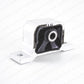 New Genuine OEM Honda 2002-2006 CR-V Front Engine Mount 50840-S7C-980