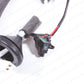 New Genuine OEM Mazda 04-11 RX-8 Driver Door Handle Lock Switch FE87-59-4B1A