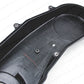 Genuine Suzuki 92-01 Sidekick Vitara Esteem 1.6L Engine Timing Cover 11390-71C00