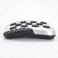 New Genuine OEM Nissan 03-08 350Z Infiniti 03-07 G35 Brake / Clutch Pedal Pad