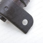 Genuine OEM Toyota 00-05 Celica GS300 IS300 Vacuum Switching Valve 90910-12220