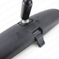 Genuine B37F-69-220C Mazda Miata MX-5 CX-7 RX-8 CX-9 2 3 5 6  Rear View Mirror