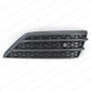 NEW GENUINE 16-18 PILOT HONDA FRONT RIGHT BUMPER GARNISH 71102-TG7-A10