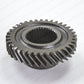New Genuine OEM Honda Integra DC5 Type R Counter Shaft 5TH Gear 23461-PNT-000