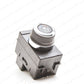 New Genuine Nissan Armada Maxima Titan Murano Seat Heater Switch 25170-1LA1C