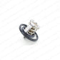 NEW GENUINE SUZUKI THERMOSTAT 82C / 180 F 17670-65D00