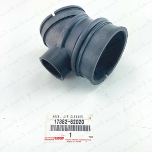 GENUINE TOYOTA 00-02 4RUNNER AIR INTAKE HOSE 5VZFE ENGINE 17882-62020