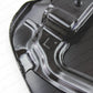 New Genuine Toyota 05-16 Tacoma 6" Bed Fuel Filler Opening Lid 77305-04905