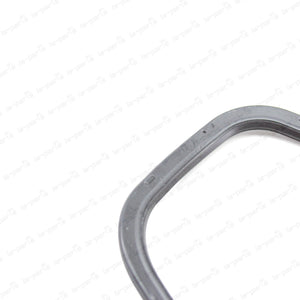 NEW GENUINE LEXUS VALVE COVER GASKET PAIR LEFT RIGHT LS460 LS600H GS460