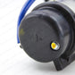 NEW GENUINE HONDA ACTY HA3 HA4 FUEL PUMP 16700-PZ3-013