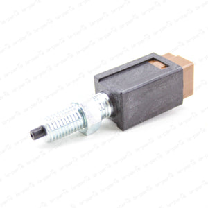 NEW GENUINE NISSAN XTERRA FRONTIER INFINITI Q50 ASCD CANCEL SWITCH 25300-62J0E