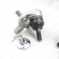 New Genuine Toyota Prius CT200h Prius Plug-in Front Lower Ball Joint Set of 2