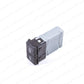 New Genuine OEM Lexus 2020-2025 ES NX UX GX USB-C Charger Socket 85532-78010