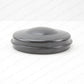NEW GENUINE TOYOTA LEXUS TACOMA 4RUNNER GX460 FRONT HUB GREASE CAP  SET OF 2