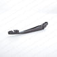 New Genuine OEM Subaru 2018-2024 Crosstrek Rear Window Wiper Arm 86532FL100