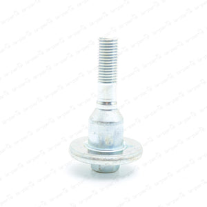 New Genuine OEM Mazda 2006-2015 Mazda5 Mazda6 CX-7 Oil Cooler Bolt LF9V-14-789