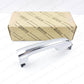 New Genuine Lexus 14-20 GX460 SILVER COLOR 1J4 Outer Rear Door Handle Rh / Lh