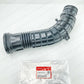 GENUINE HONDA INTEGRA TYPE-R B18C B18C5 DC2 DB8 AIR INTAKE TUBE 17228-P73-000