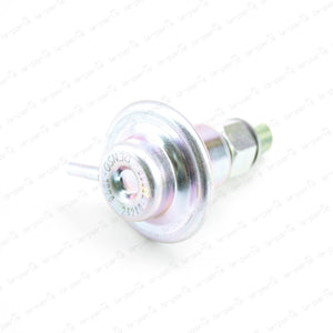 NEW GENUINE TOYOTA LAND CRUISER 93-97 LX450 FUEL PRESSURE REGULATOR 23280-75010