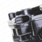 New Genuine Toyota Sequoia Tundra GX460 Right Emission Control Valve 25701-38100