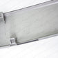 Genuine Lexus GX470 Toyota Land Cruiser Prado Air Vent Panel Trim Garnish PAIR