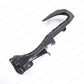 Genuine OEM Subaru BRZ Z10 Passenger Side Front Bumper Corner Bracket 57707CA002