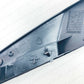 NEW GENUINE TOYOTA 14-19 COROLLA COWL SIDE COVER LH DRIVER SIDE 55084-02250