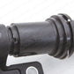 New Genuine OEM Nissan 13-18 Altima 2.5L Water Control Valve Hose 21230-3TA1B
