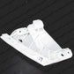 New Genuine OEM Nissan 09-20 370Z Driver Side Front Headlamp Mounting Bracket