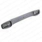 GENUINE TOYOTA SUPRA JZA80 SC300 SC400 BLACK ASSIST GRIP HANDLE 74610-24050-C0