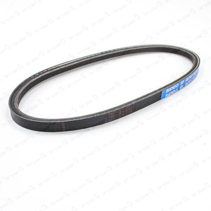 New Genuine OEM Honda 90-97 Acty HA3 HA4 Beat PP1 E07A A/C Belt 38920-P36-003