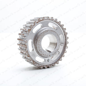 Genuine OEM Toyota HiAce Hilux Land Cruiser Camshaft Timing Pulley 13523-17010