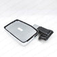 New Genuine Toyota Land Cruiser FZJ70 Left Outer Electric Mirror 87940-60C90