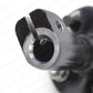 New Genuine Toyota Tundra 4Runner Tacoma Steering Intermediate Shaft 45860-34020