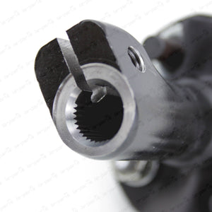 New Genuine Toyota Tundra 4Runner Tacoma Steering Intermediate Shaft 45860-34020