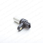 New Genuine OEM Nissan 05-19 Frontier Altima Sentra Cam Crank Sensor 23731-6N21A