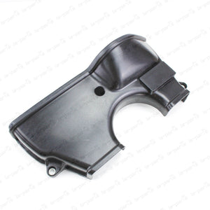 Genuine Toyota 1993-1998 Supra IS300 GS430 2JZGTE VVTi 2JZGE Upper Timing Cover