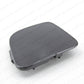 GENUINE TOYOTA 15-17 PRIUS V RIGHT PASSENGER FRONT BUMPER HOLE COVER 52127-47060