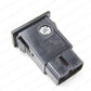 New Genuine Toyota Rav4 Land Cruiser LX450 Center Differential Lock Switch