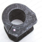 New Genuine OEM Mitsubishi L200 Montero Pajero Sway Bar Bushing 4056A219 Qty:1